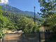 Tiny photo20260910 18888 1vw28g1