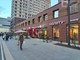 Tiny photo20260911 18888 1j1z0bu