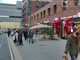 Tiny photo20260911 18888 15vsn75
