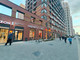 Tiny photo20260911 18888 tfrrt5