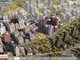 Tiny photo20260911 18888 aa589r