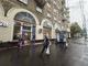 Tiny photo20260923 18888 1tppdzk