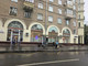 Tiny photo20260923 18888 hn4gs9