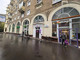 Tiny photo20260923 18888 lryok