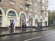 Tiny photo20260923 18888 1uxfean