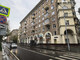 Tiny photo20260923 18888 1mk7v0q