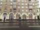 Tiny photo20260923 18888 n89g30
