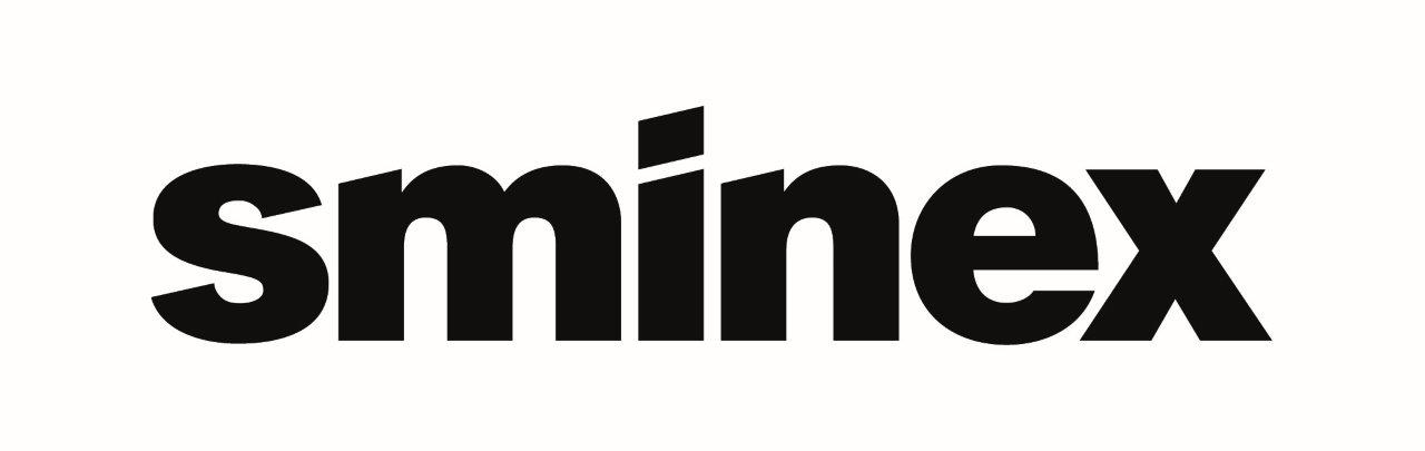 SMINEX - Фотография